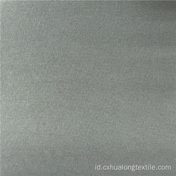 kain minimatt berkualitas baik100% polyester